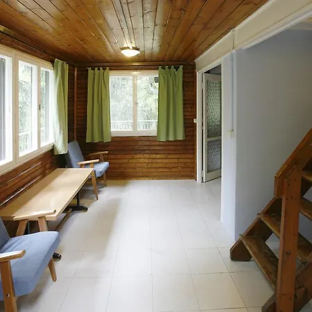 Harangvirag 36 Fahaz