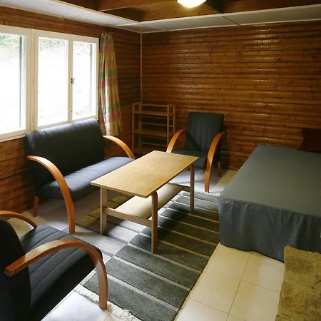 Harangvirag 36 Fahaz *