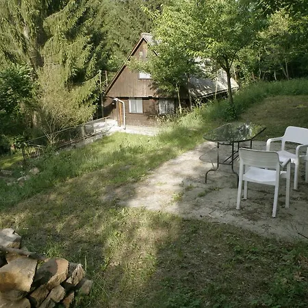 Harangvirag 36 Fahaz Kismaros