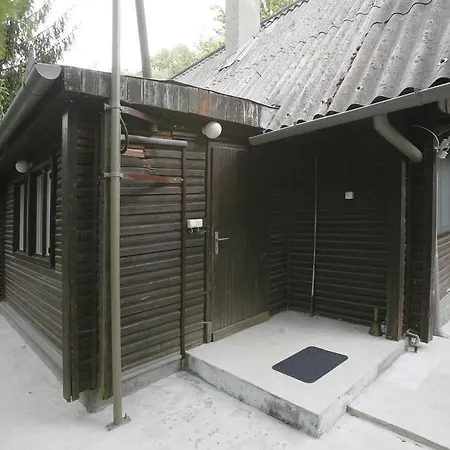 Harangvirag 36 Fahaz