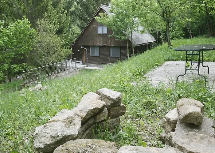 Harangvirag 36 Fahaz *