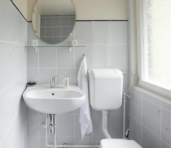 Harangvirag 36 Fahaz Holiday home *