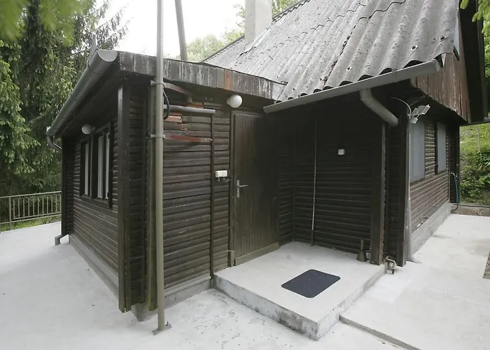 Harangvirag 36 Fahaz