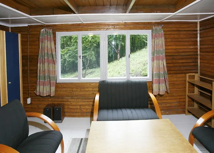 Harangvirag 36 Fahaz Veroce